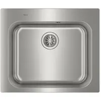 Teka évier Universe 60 T-xp 1c Max