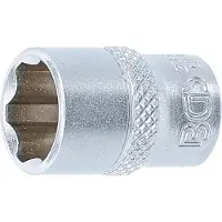 Bgs 2352 Douille 6,3 (1/4), Super Lock, 12 mm