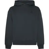 Didriksons Sweatshirt à capuche enfant Ven