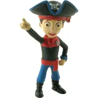 Comansi Y90181 - Ryder en pirate