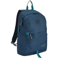 Regatta Sac à Dos Boulder 20l