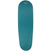 Regatta Matelas gonflable Dax Ultralite