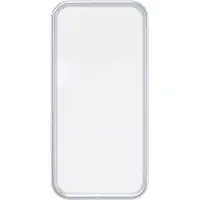 SP Connect iPhone 16 Pro Max Couverture météo
