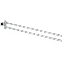 GROHE Essentials