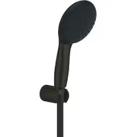 GROHE Vitalio Start 110, 1 pièce