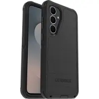 Otterbox Defender Pro DELANEY - black - ProPack