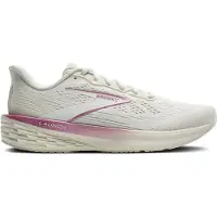 Brooks Chaussure de course '1204711B103' blanc
