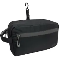 Highlander Trousse de toilette Sancho