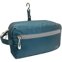 Highlander Trousse de toilette Sancho