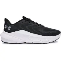 Under Armour Turbulence 3 Running Shoes Noir EU 42 1/2 Homme
