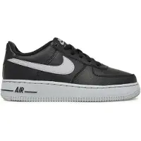 Nike Baskets 'AIR FORCE 1' | 38 | boy