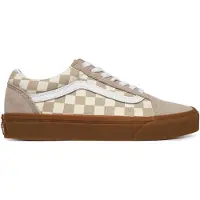 Vans Baskets Junior Old Skool