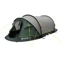 Outwell Tente - Nexion 2 - Forêt - - UneTaille - Accessoire