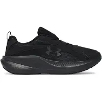 Under Armour Assert 11 Running Shoes Noir EU 46 Homme