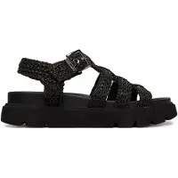 Tamaris 28402 46 Couleur Noir
