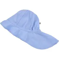 Müsli Chapeau bleu