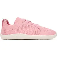 Reima Astelu Trainers Rose EU 39 Enfants