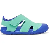 Reima Koralli Sandals Vert EU 22 Enfants