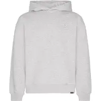 Didriksons Sweatshirt à capuche enfant Ven