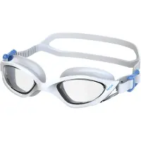 Seac Lunettes De Natation Viper
