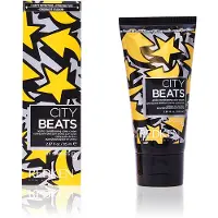 Redken City Beats Acidic conditioning color cream 85 ml Yellow Cab