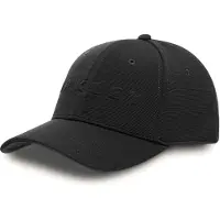 Oakley Apparel Casquette Bark Embossed