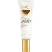 Guinot Hydrazone Crème Hydratante Autobronzante Visage - 50 Ml