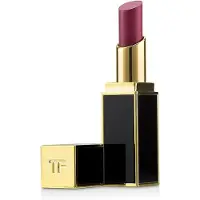 Tom Ford Lip Color Satin Matte (13 Enfer, l'enfer)