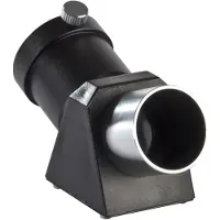 Celestron Optique de sport : accessoires