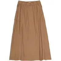 Garcia O260122 Skirt Marron XS Femme