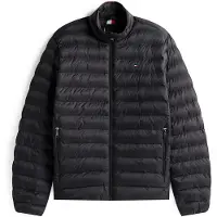 Tommy Hilfiger Veste mi-saison noir