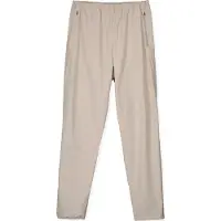 Houdini Pantalon Pace Light Beige M Homme Beige M