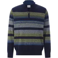 Babista Regular Fit Pull-over Tirette,