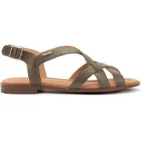 Pikolinos Algar - sandale femme