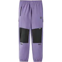 Reima Intona Pants Violet 8 Years Enfants