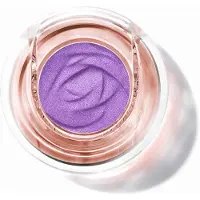 Lancôme - Idôle Goddess Dimension Ombre À Paupières Mono - Fini