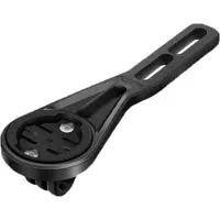 Magic Shine Support De Phare Avant Mj6536 Maa