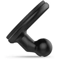 Garmin Appareil GPS