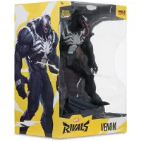 Mcfarlane Toys Figure Venom Chase 24 Cm