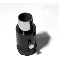 Bresser Adaptateur appareil photo 31.7mm KAD