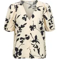 Object Col En V Top