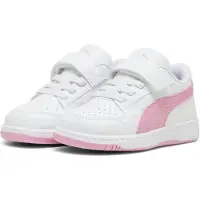 Puma Reb-l Ac+ Trainers Blanc EU 25 Enfants