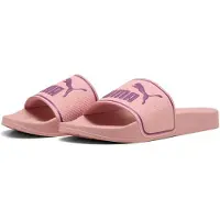 Puma Unisexe, Sandales, Leadcat 2.0, Rose, Pink, Violet, (47)