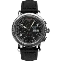 BWC Swiss montre Homme Automatique 20771.50.12
