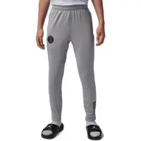 Nike Pantalon de survêtement Strike Paris Saint Germain Junior - Gris, Gris