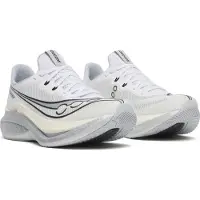 Saucony Chaussures de running Endorphin Pro 5
