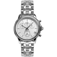 BWC Swiss montre Homme 21095.50.11