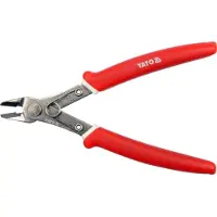 YATO Coupeur isolé 125 mm