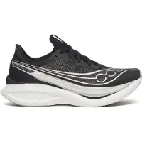 Saucony Chaussures de running Endorphin Pro 5