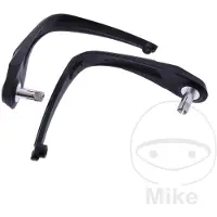 Polisport Off Road Barres De Protection Des Mains Mx Flow/bullit Fwa